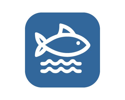 LLT-Aquaculture-pictogram-500x400px-1