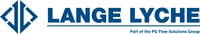 Lange-Lyche-Teknisk-Logo-w-byline-horisontal-011223