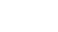 Lange-Lyche-Teknisk-Logo-w-byline-vertical-white-061223